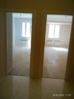 Satılır yeni tikili 2 otaqlı 70 m²,  Sumqayıt-6