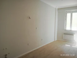 Satılır yeni tikili 2 otaqlı 70 m²,  Sumqayıt-11