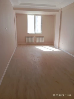 Satılır yeni tikili 2 otaqlı 70 m²,  Sumqayıt-8