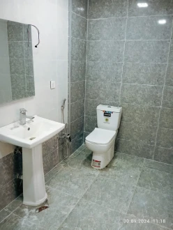 Satılır yeni tikili 2 otaqlı 70 m²,  Sumqayıt-10
