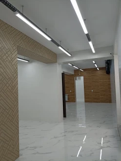 Продан Объект 70 m²,  Хези Асланов