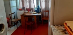 Satılır köhnə tikili 3 otaqlı 80 m², Azadlıq prospekti m.-7