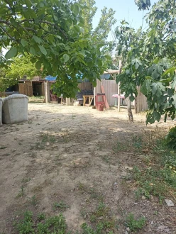 Продан Объект 150 m²,  Новханы