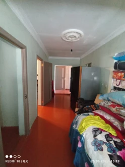 Satılır ev/villa 4 otaqlı 180 m², Hövsan q.-6