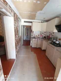 Satılır ev/villa 4 otaqlı 180 m², Hövsan q.-5