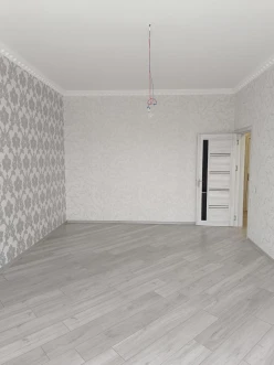 Satılır ev/villa 3 otaqlı 100 m², Maştağa q.-8