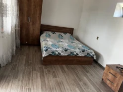 İcarə bağ evi 60 m², Xaçmaz-4