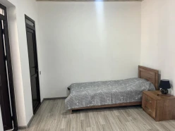 İcarə bağ evi 60 m², Xaçmaz-7