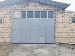 İcarə obyekt 520 m², Masazır q.-4 İcarə obyekt 520 m², Masazır q.-4