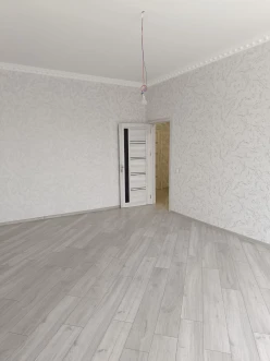 Satılır ev/villa 3 otaqlı 100 m², Maştağa q.-5