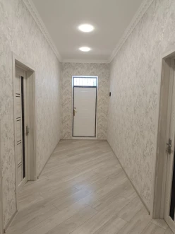 Satılır ev/villa 3 otaqlı 100 m², Maştağa q.-3