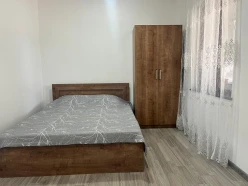 İcarə bağ evi 60 m², Xaçmaz-6