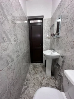 İcarə bağ evi 60 m², Xaçmaz-8