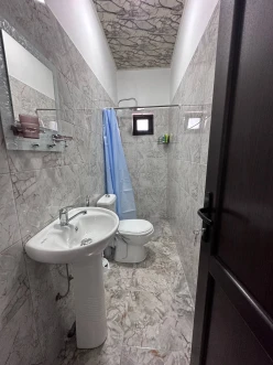 İcarə bağ evi 60 m², Xaçmaz-9