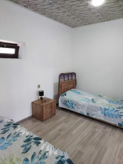 İcarə bağ evi 60 m², Xaçmaz-5