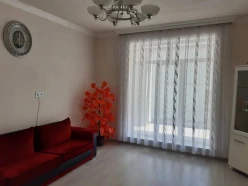 Satılır yeni tikili 4 otaqlı 98 m², Avtovağzal m.-13 Satılır yeni tikili 4 otaqlı 98 m², Avtovağzal m.-13