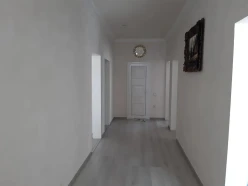 Satılır yeni tikili 4 otaqlı 98 m², Avtovağzal m.-8 Satılır yeni tikili 4 otaqlı 98 m², Avtovağzal m.-8