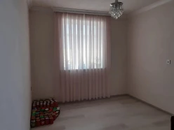 Satılır yeni tikili 4 otaqlı 98 m², Avtovağzal m.-12 Satılır yeni tikili 4 otaqlı 98 m², Avtovağzal m.-12