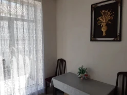 Satılır yeni tikili 4 otaqlı 98 m², Avtovağzal m.-18 Satılır yeni tikili 4 otaqlı 98 m², Avtovağzal m.-18