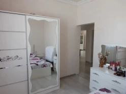 Satılır yeni tikili 4 otaqlı 98 m², Avtovağzal m.-15 Satılır yeni tikili 4 otaqlı 98 m², Avtovağzal m.-15