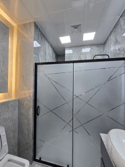 Satılır yeni tikili 3 otaqlı 124 m²,  Azadlıq prospekti m.-13