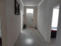 Satılır yeni tikili 4 otaqlı 98 m², Avtovağzal m.-9 Satılır yeni tikili 4 otaqlı 98 m², Avtovağzal m.-9