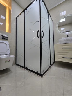 Satılır yeni tikili 3 otaqlı 124 m²,  Azadlıq prospekti m.-7