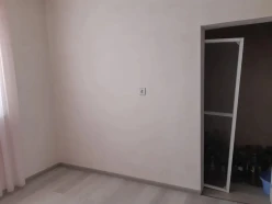 Satılır yeni tikili 4 otaqlı 98 m², Avtovağzal m.-11 Satılır yeni tikili 4 otaqlı 98 m², Avtovağzal m.-11