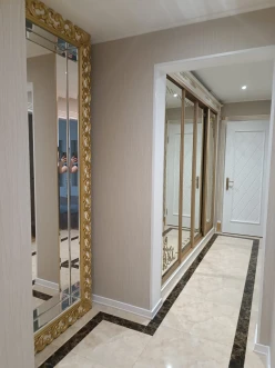 İcarə yeni tikili 3 otaqlı 150 m²,  28 May m.-11