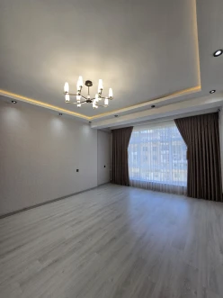 Satılır yeni tikili 3 otaqlı 124 m²,  Azadlıq prospekti m.-22
