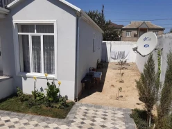 Satılır yeni tikili 4 otaqlı 98 m², Avtovağzal m.-6 Satılır yeni tikili 4 otaqlı 98 m², Avtovağzal m.-6