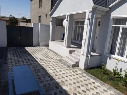 Satılır yeni tikili 4 otaqlı 98 m², Avtovağzal m.-5 Satılır yeni tikili 4 otaqlı 98 m², Avtovağzal m.-5