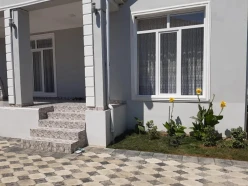 Satılır yeni tikili 4 otaqlı 98 m², Avtovağzal m.-4 Satılır yeni tikili 4 otaqlı 98 m², Avtovağzal m.-4