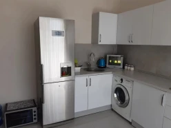 Satılır yeni tikili 4 otaqlı 98 m², Avtovağzal m.-20 Satılır yeni tikili 4 otaqlı 98 m², Avtovağzal m.-20