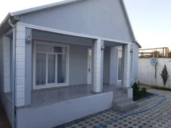 Satılır yeni tikili 4 otaqlı 98 m², Avtovağzal m.-3 Satılır yeni tikili 4 otaqlı 98 m², Avtovağzal m.-3