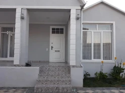 Satılır yeni tikili 4 otaqlı 98 m², Avtovağzal m.-2 Satılır yeni tikili 4 otaqlı 98 m², Avtovağzal m.-2