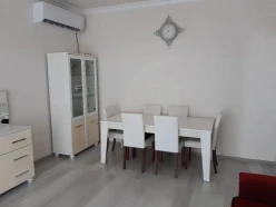 Satılır yeni tikili 4 otaqlı 98 m², Avtovağzal m.-10 Satılır yeni tikili 4 otaqlı 98 m², Avtovağzal m.-10