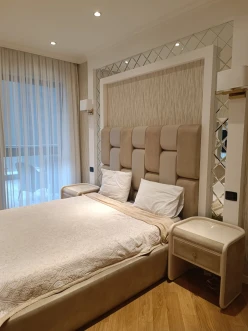 İcarə yeni tikili 3 otaqlı 150 m²,  28 May m.-7