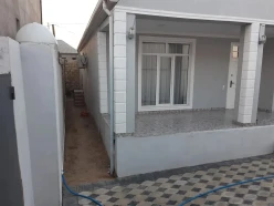 Satılır yeni tikili 4 otaqlı 98 m², Avtovağzal m.-7 Satılır yeni tikili 4 otaqlı 98 m², Avtovağzal m.-7
