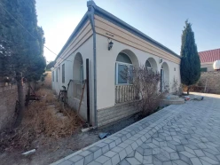 Satılır ev/villa 4 otaqlı 200 m², Binə q.-20