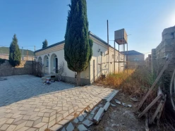 Satılır ev/villa 4 otaqlı 200 m², Binə q.-2