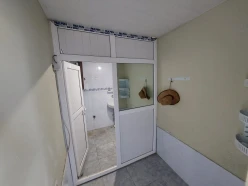 Satılır ev/villa 4 otaqlı 200 m², Binə q.-18