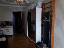 Satılır yeni tikili 3 otaqlı 160 m², Memar Əcəmi m.-6