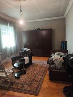 Satılır bağ evi 144 m², Görədil q.-12