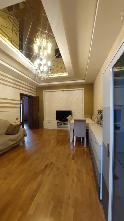 Satılır ev/villa 4 otaqlı 160 m², Avtovağzal m.-10