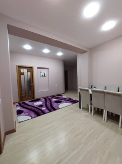 Satılır ev/villa 4 otaqlı 160 m², Avtovağzal m.-23