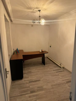 İcarə obyekt 65 m², Nəriman Nərimanov m.-2