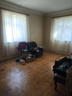 Satılır bağ evi 144 m², Görədil q.-15