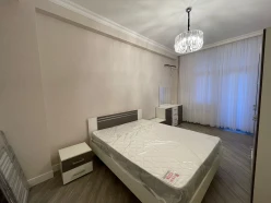 İcarə yeni tikili 3 otaqlı 140 m², Nəriman Nərimanov m.-6