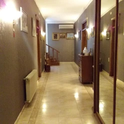 Satılır ev/villa 5 otaqlı 330 m², Əhmədli m.-26